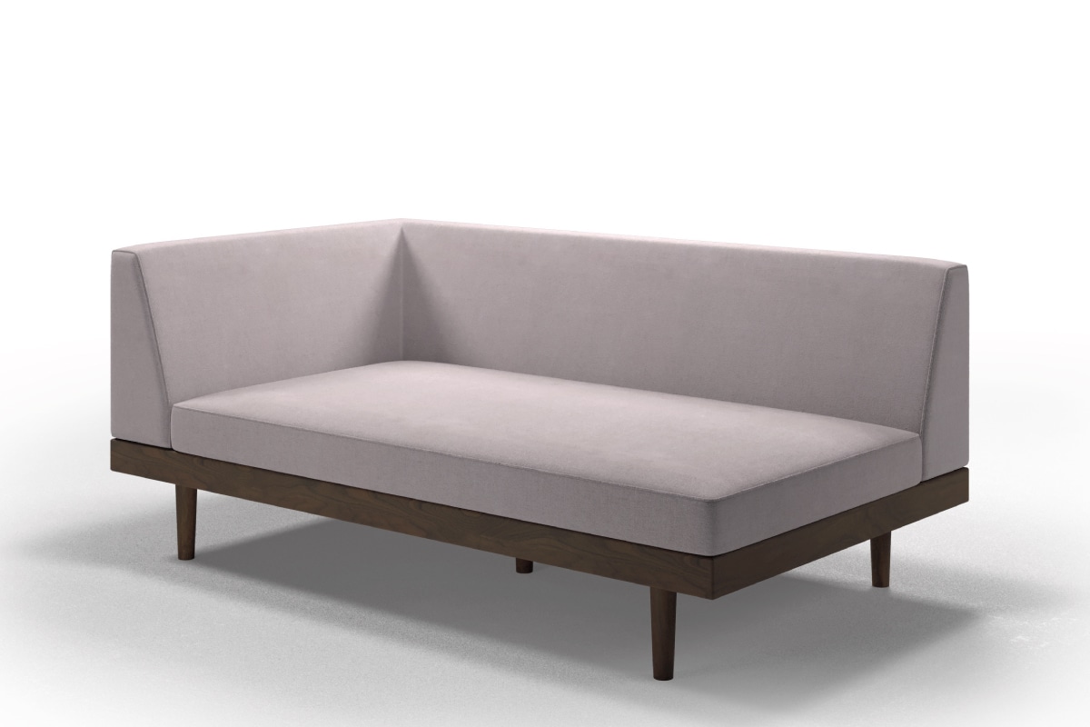 CHILL 925 SOFA チル 925 ソファ [2]