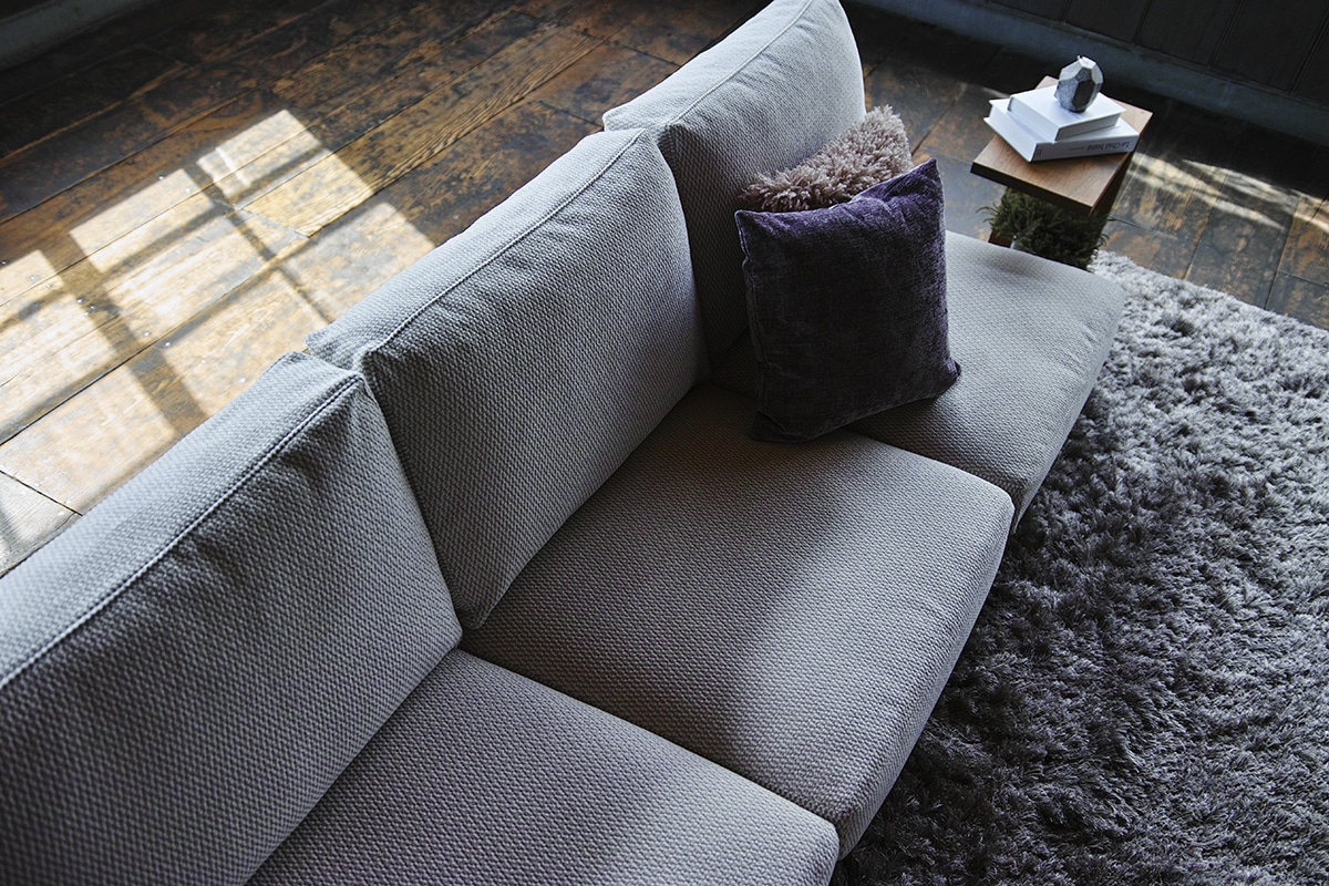 MONO SOFA モノ ソファ [5]