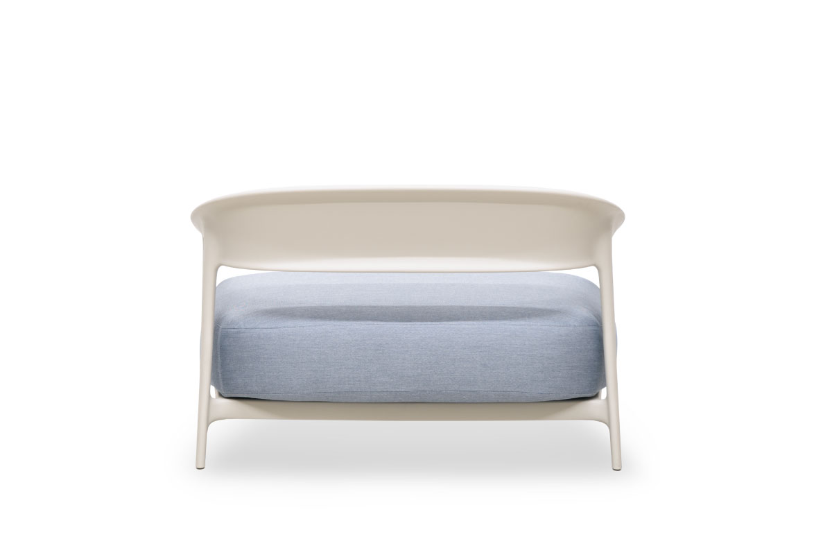 VONDOM | AFRICA SOFA 1270 65091 アフリカ ソファ 65091 [5]