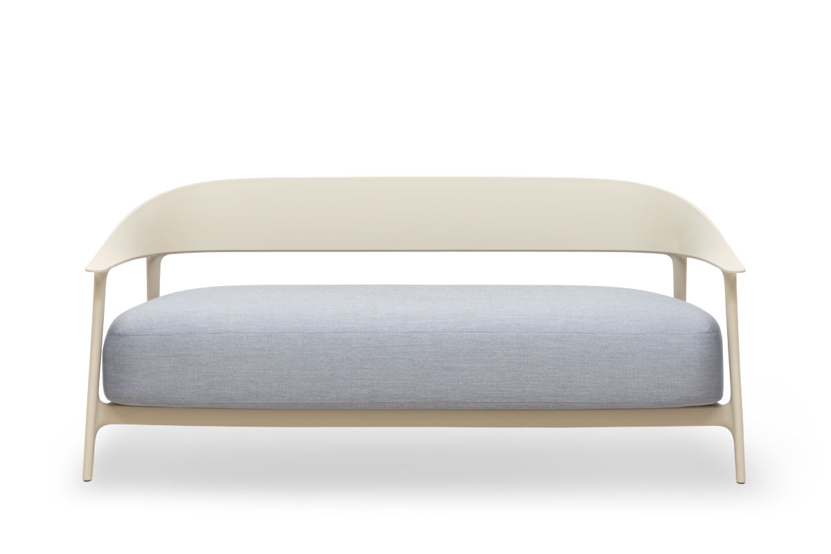 VONDOM | AFRICA SOFA 1720 65092 アフリカ ソファ 65092 [3]
