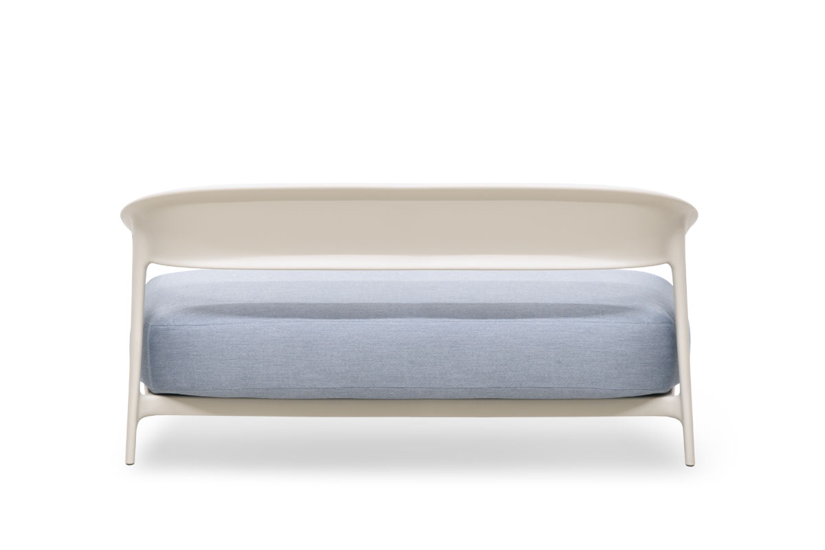 VONDOM | AFRICA SOFA 1720 65092 アフリカ ソファ 65092 [4]