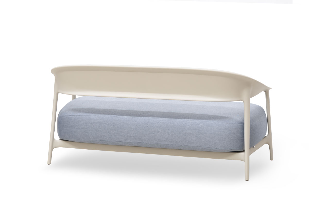 VONDOM | AFRICA SOFA 1720 65092 アフリカ ソファ 65092 [5]
