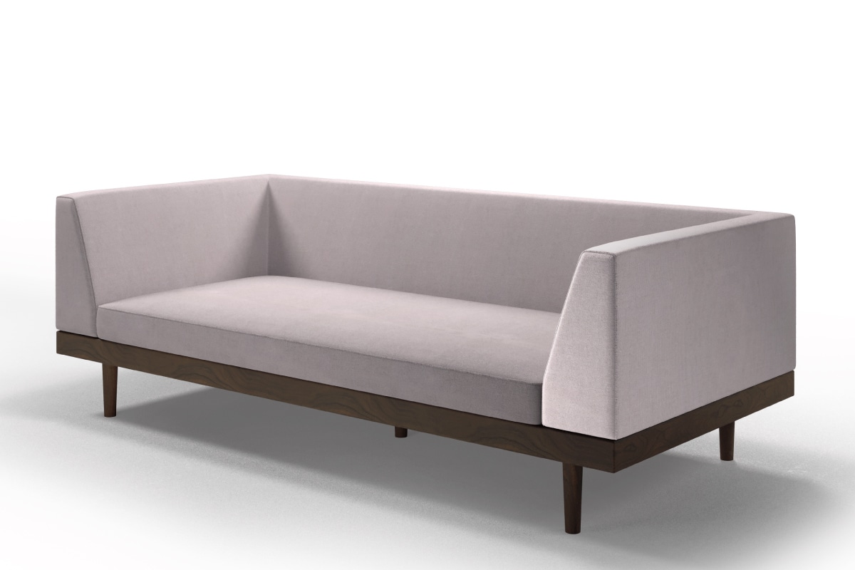 CHILL 925 SOFA チル 925 ソファ [2]