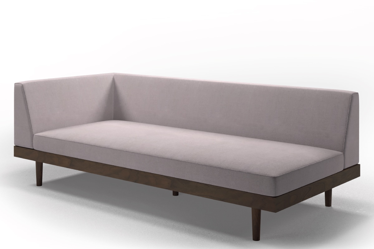 CHILL 925 SOFA チル 925 ソファ [3]