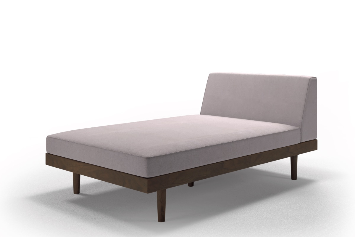 CHILL 925 SOFA チル 925 ソファ [2]