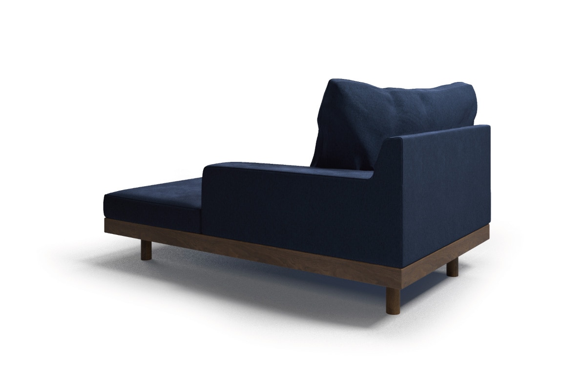 DANISH GRANDE SOFA デニッシュ グランデ ソファ [5]