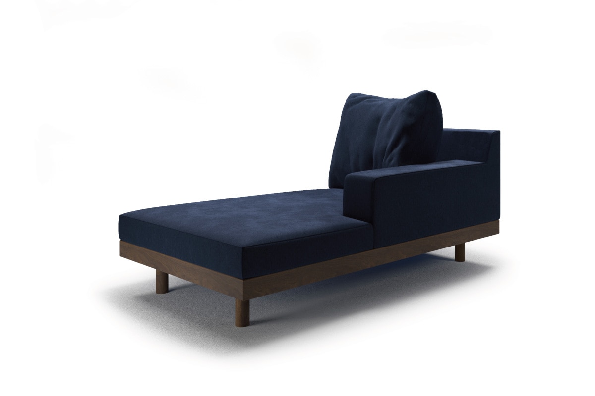 DANISH GRANDE SOFA デニッシュ グランデ ソファ [4]