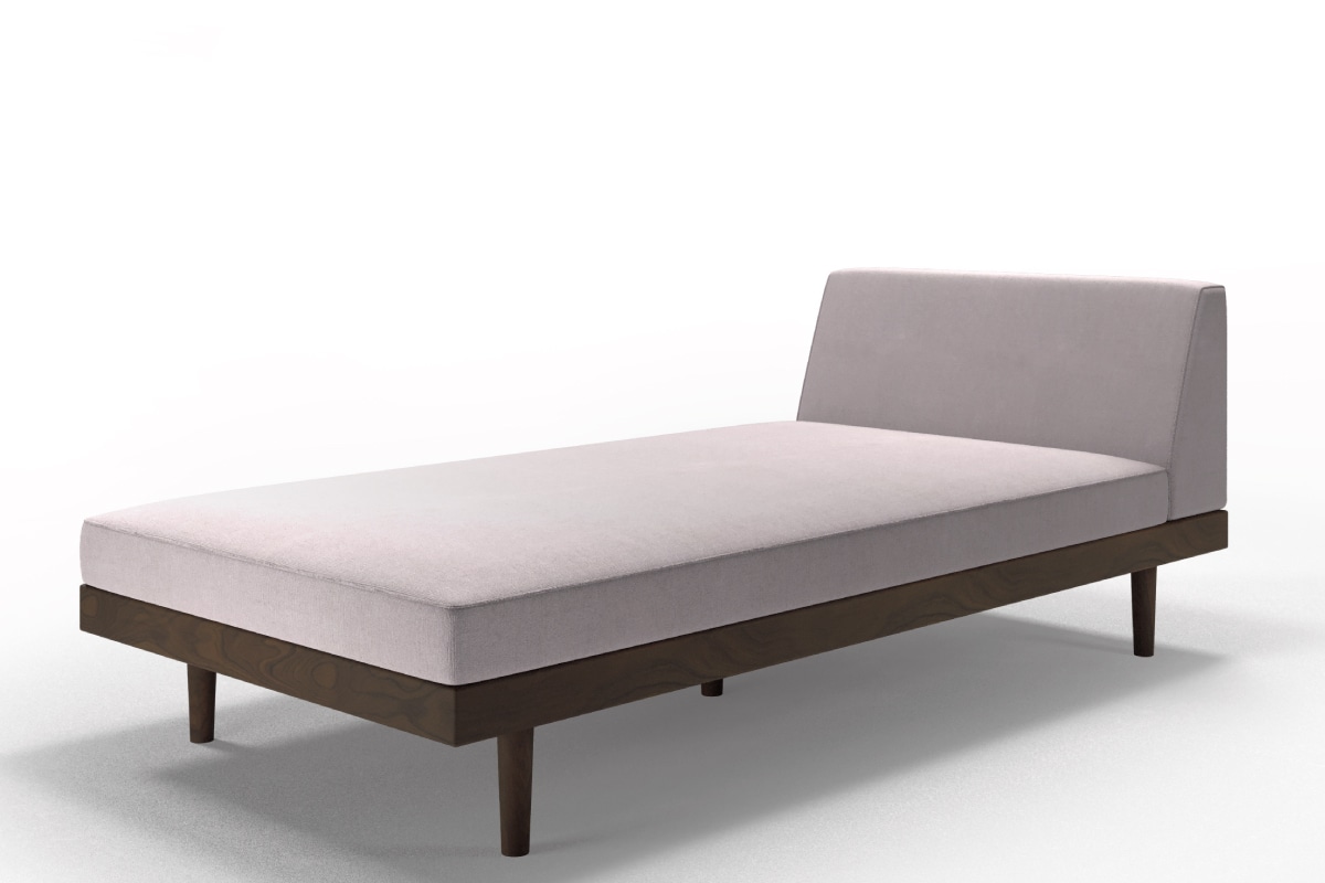 CHILL 925 SOFA チル 925 ソファ [2]