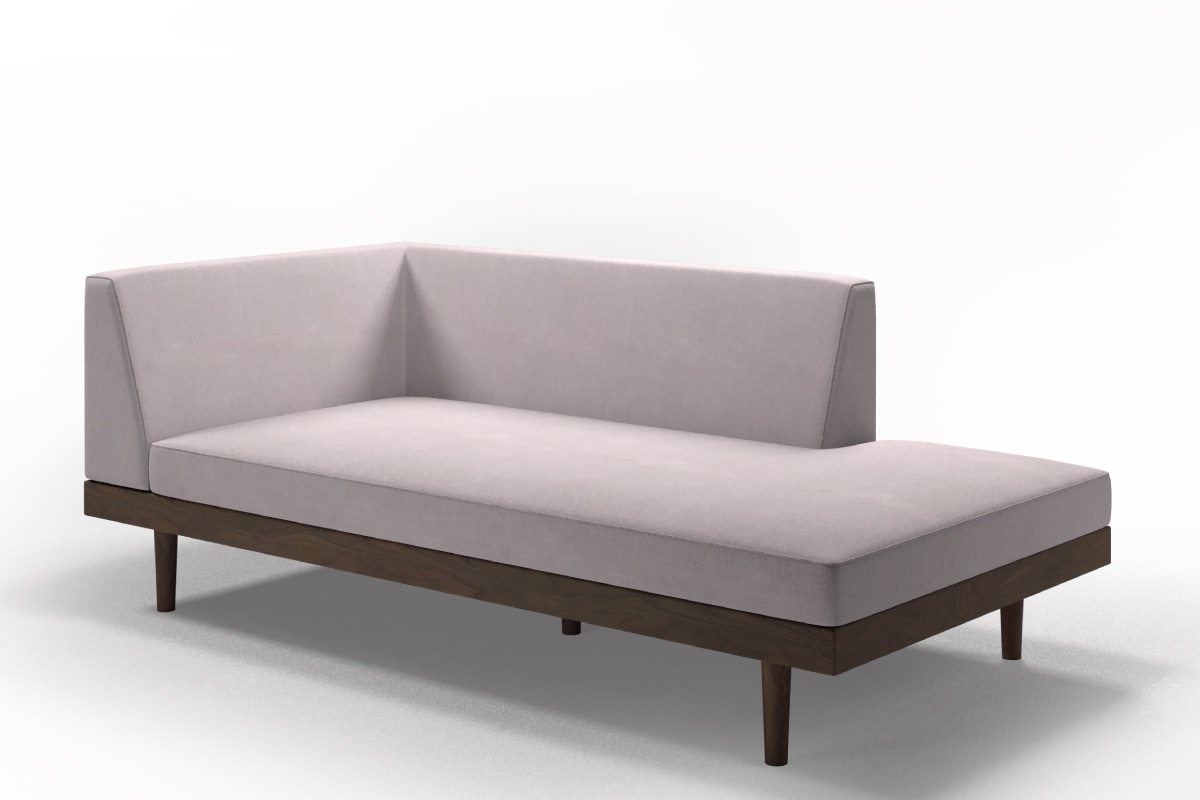 CHILL 925 SOFA チル 925 ソファ [2]