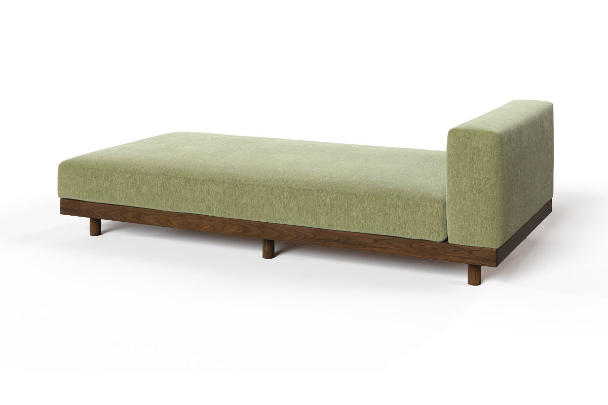 DANISH FREE SOFA デニッシュ フリー ソファ [5]