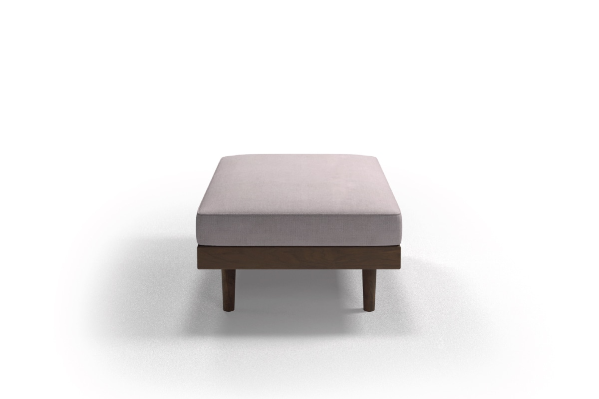 CHILL 925 SOFA チル 925 ソファ [4]