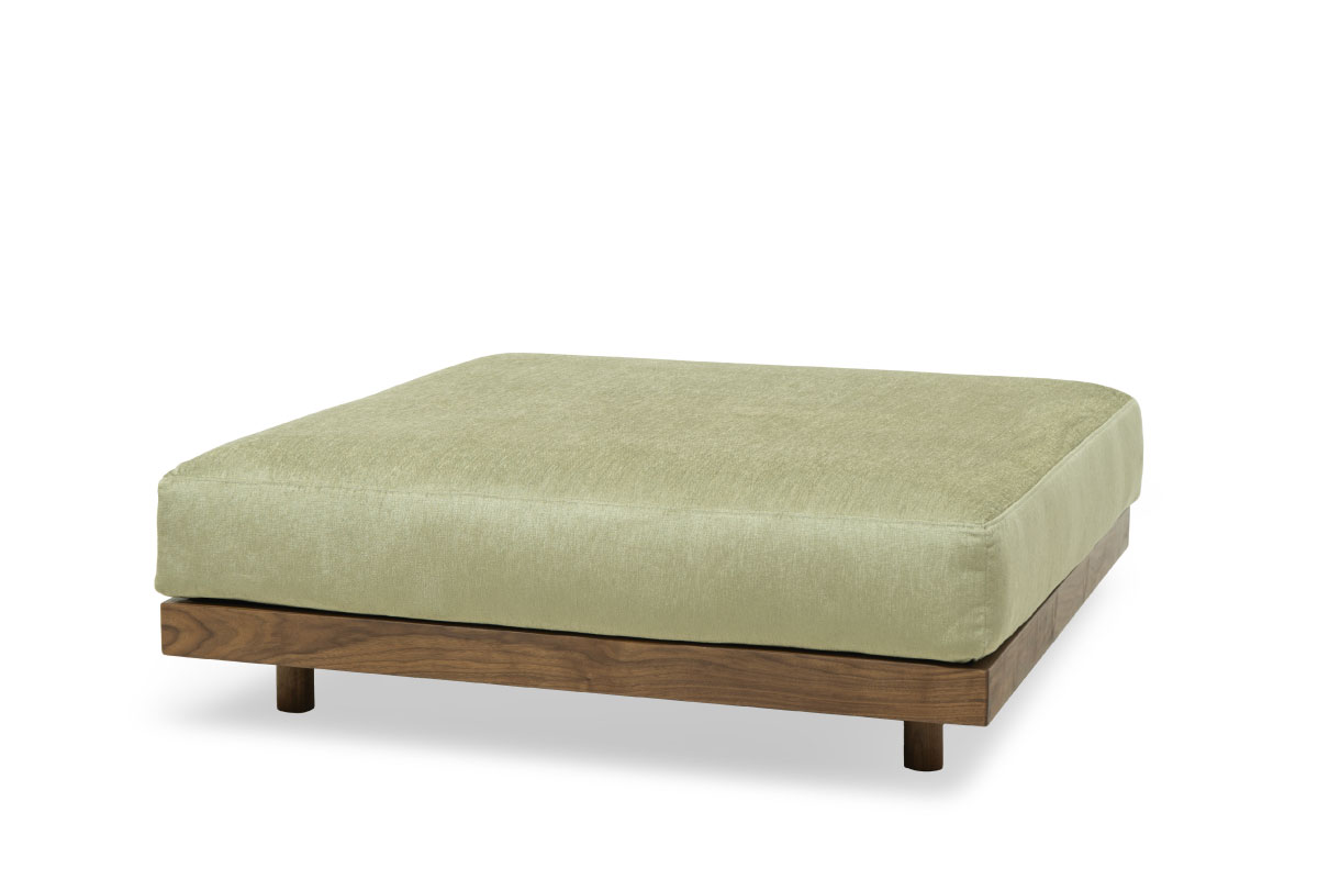 DANISH FREE SOFA デニッシュ フリー ソファ [5]