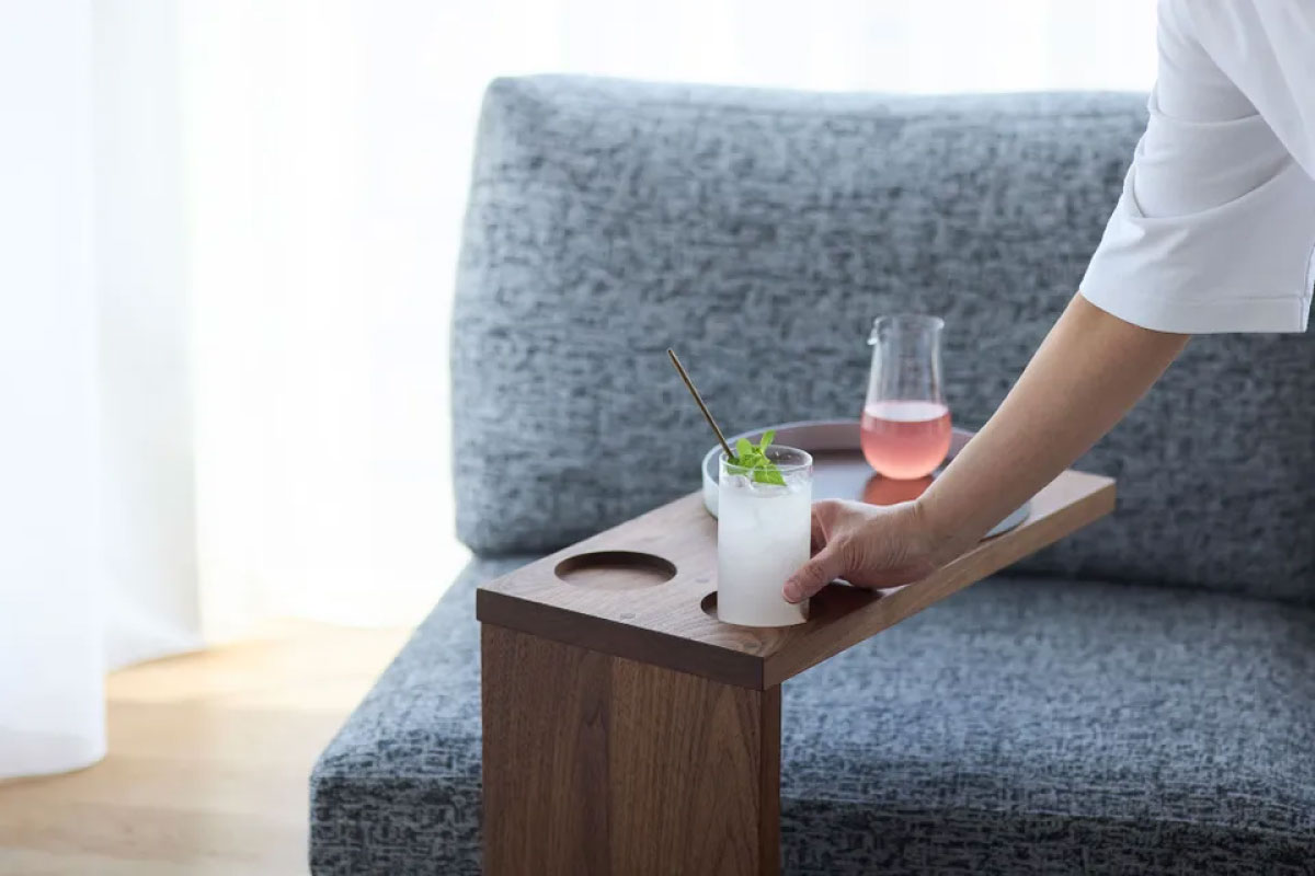 DANISH SOFA STAFF RECOMMENDATION デニッシュ ソファ スタッフおすすめ仕様 [4]