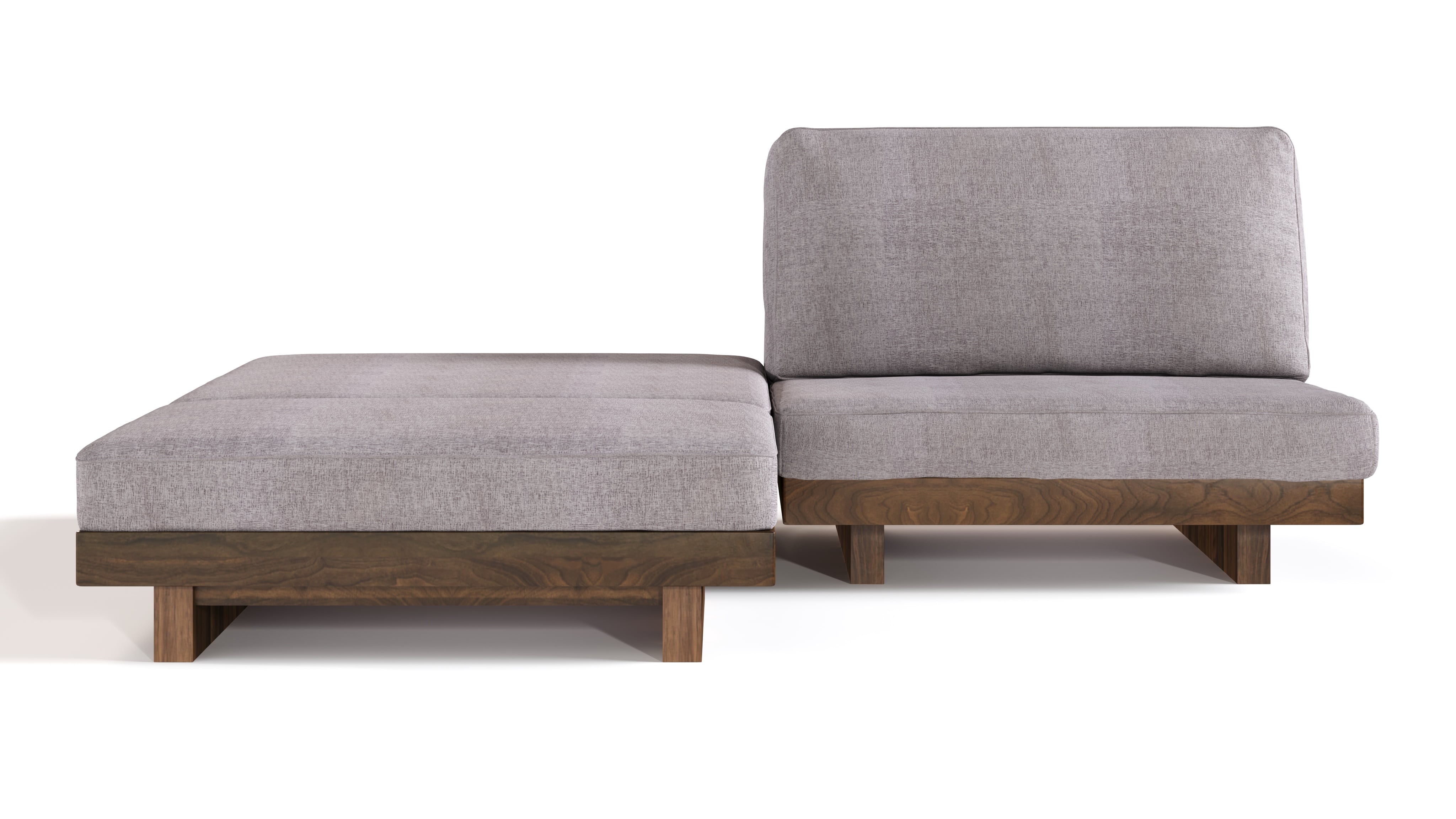 DANISH SOFA かたさ選べる デニッシュ ソファ [5]