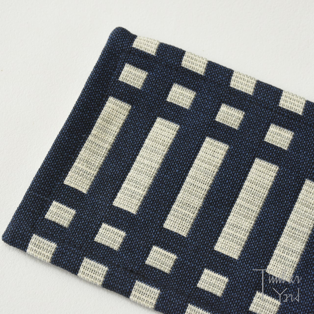Puzzle Mat  Nereus / 約30×12cm / Johanna Gullichsen(ヨハンナ・グリクセン) / パズルマット ネレウス / ディスプレイマット [3]