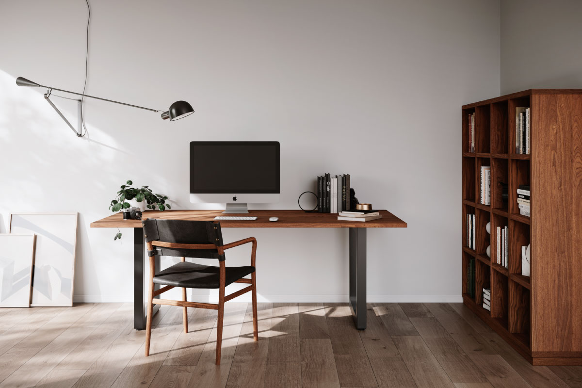 YU UC3 DINING CHAIR ユー ユー・シー3 ダイニングチェア [3]