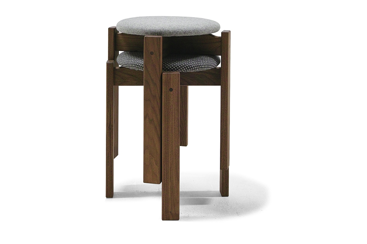 MARK STOOL マークスツール [5]