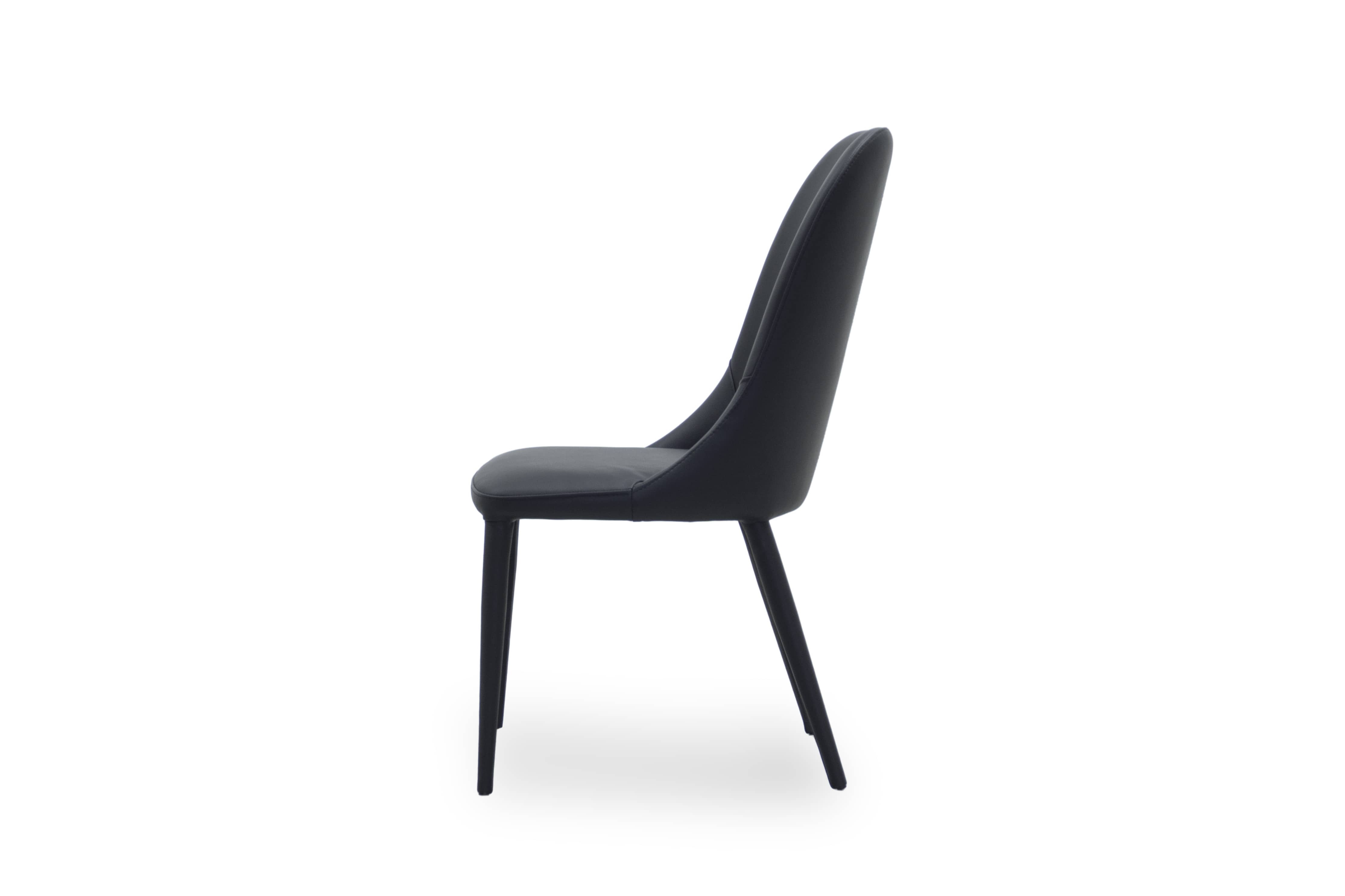 BEL CHAIR ベル チェア