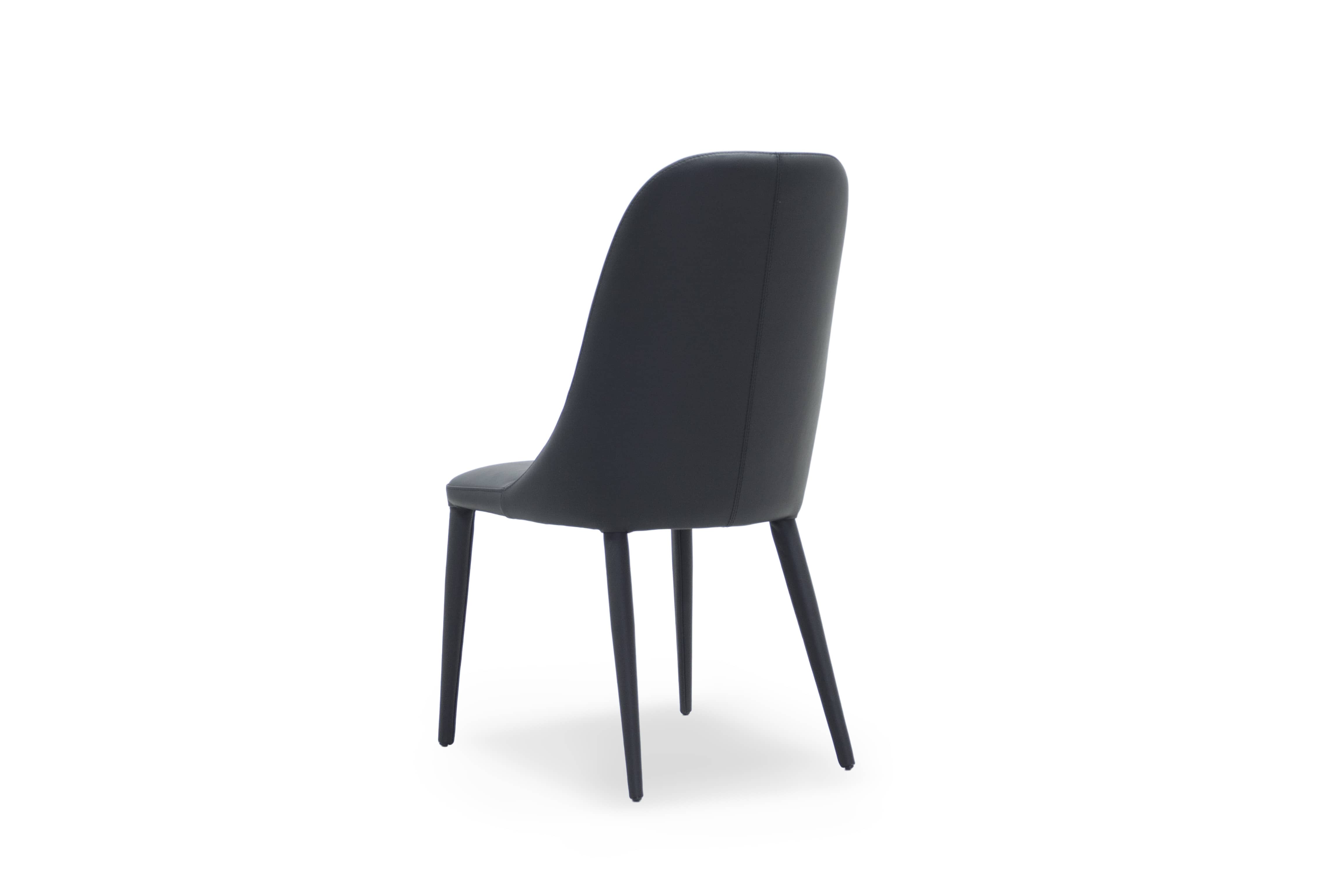 BEL CHAIR ベル チェア [2]