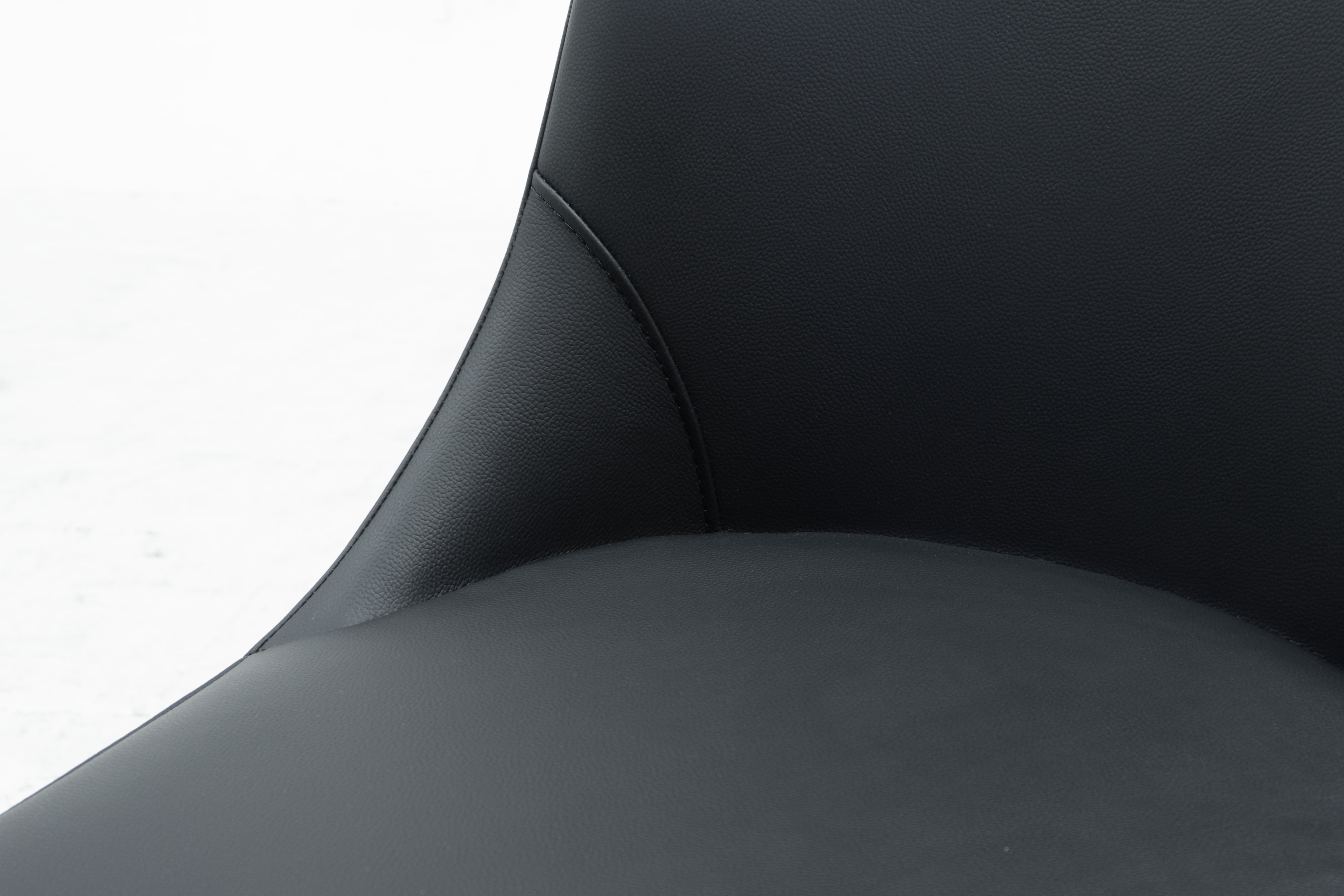 BEL CHAIR ベル チェア [4]
