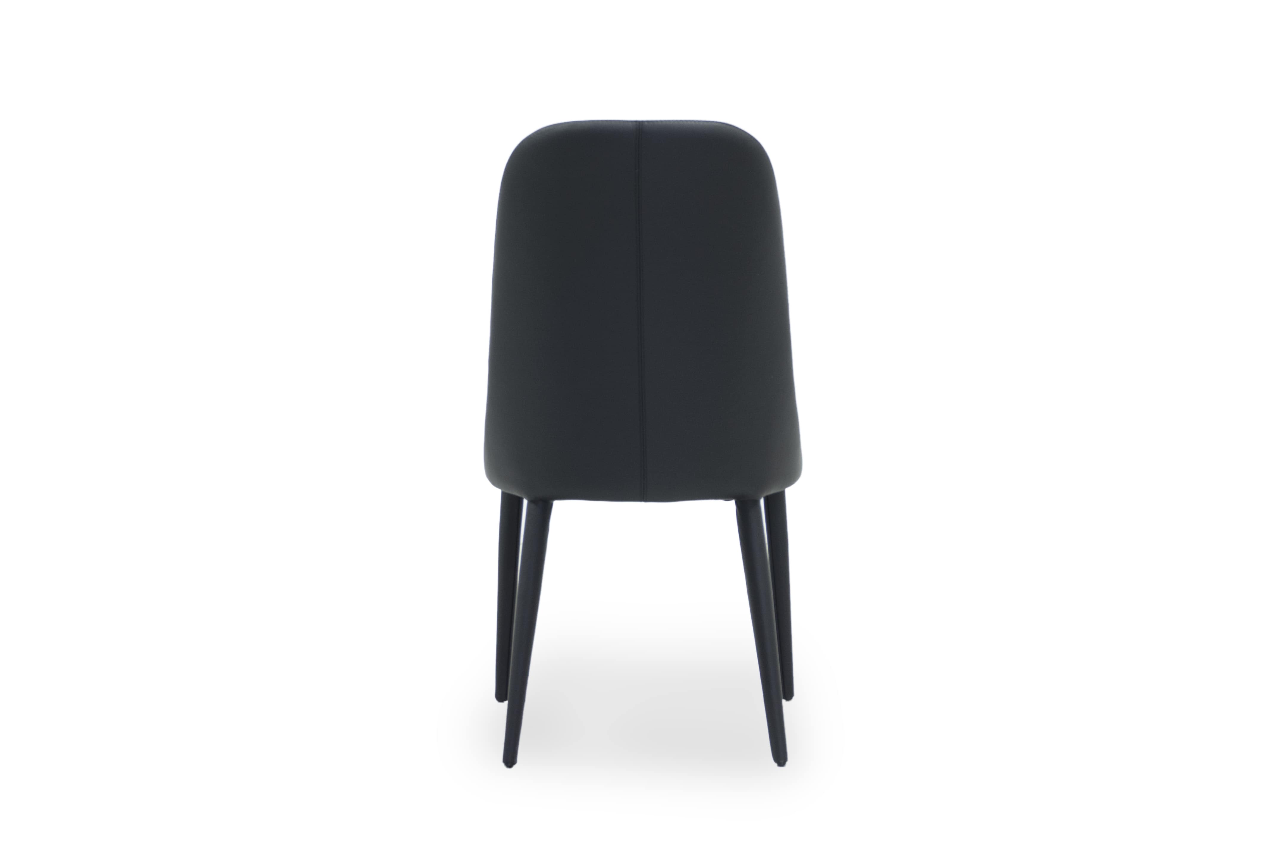 BEL CHAIR ベル チェア [3]