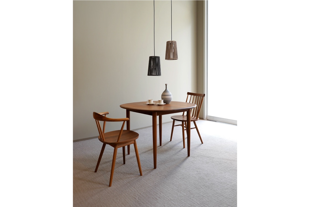 Blueprint CEINAE CHAIR ブループリント シエイニー チェア