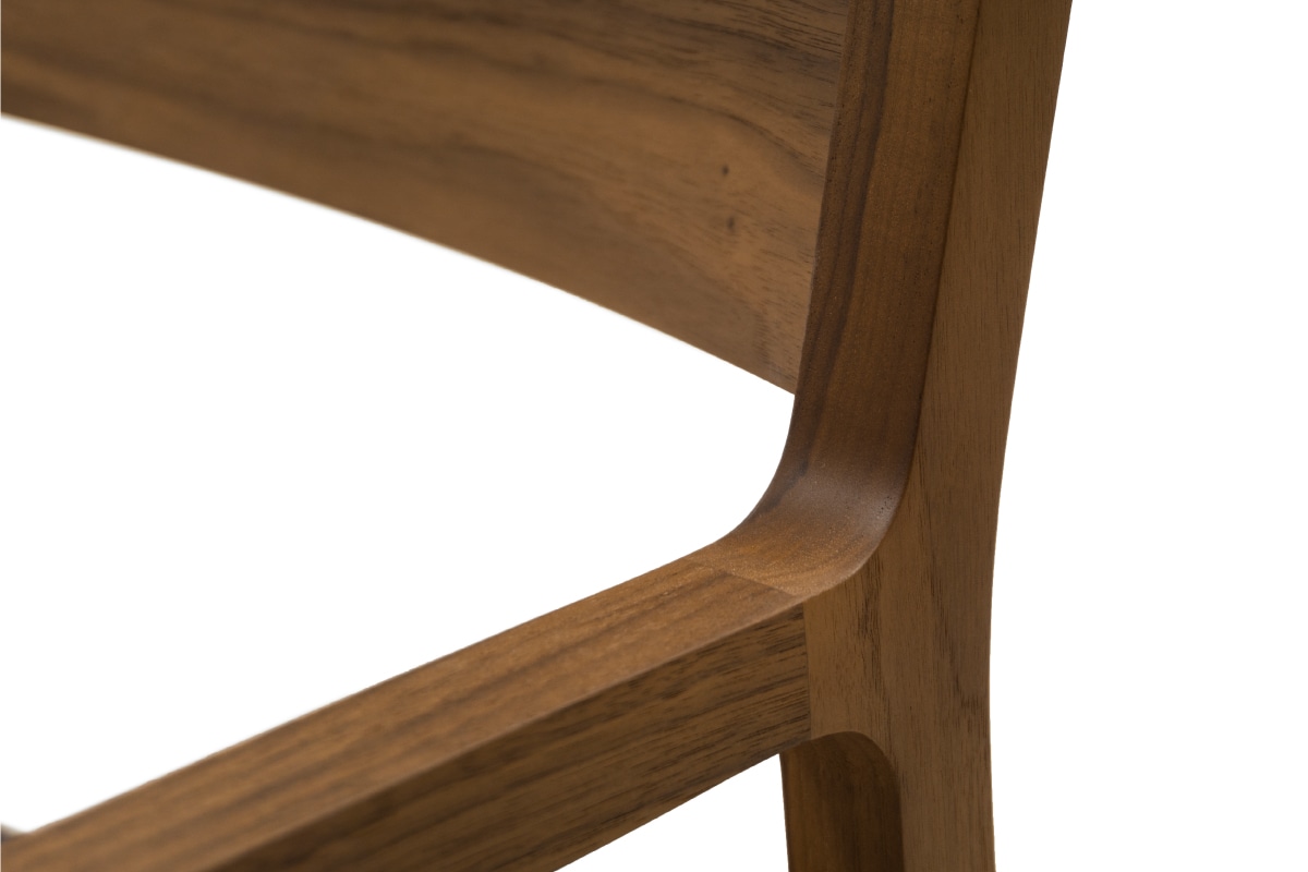 RIN 023 ARM CHAIR リン023 アームチェア [4]