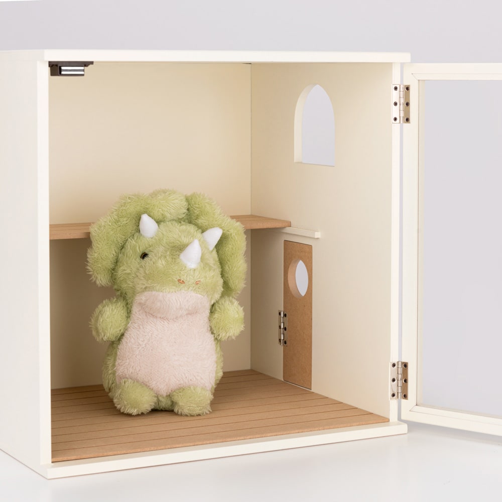 推しが住む部屋 [5]