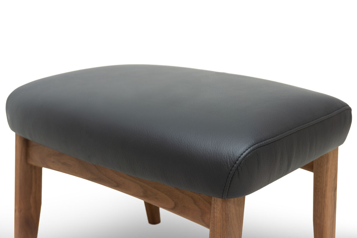 R42 OTTOMAN アールフォーティツー オットマン [5]
