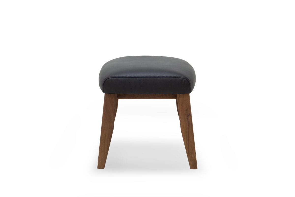 R42 OTTOMAN アールフォーティツー オットマン