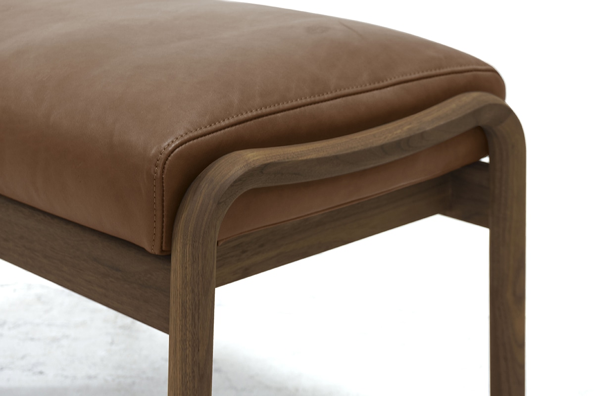Blueprint STOOL & OTTOMAN ブループリント スツール & オットマン [5]