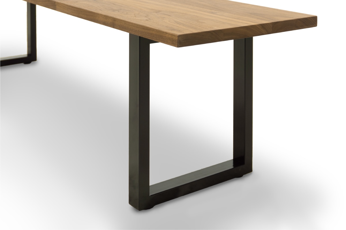 COMMON ROOTS | ALTERNA BENCH オルタナ ベンチ [5]