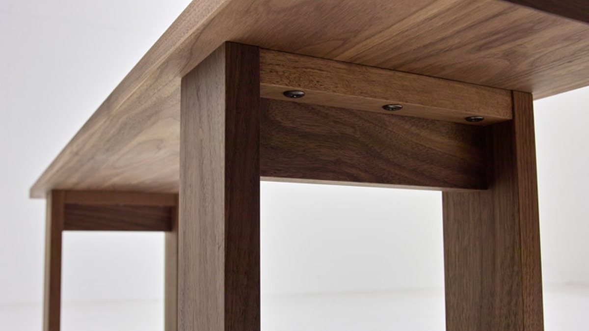 RITZ BENCH リッツ ベンチ [3]