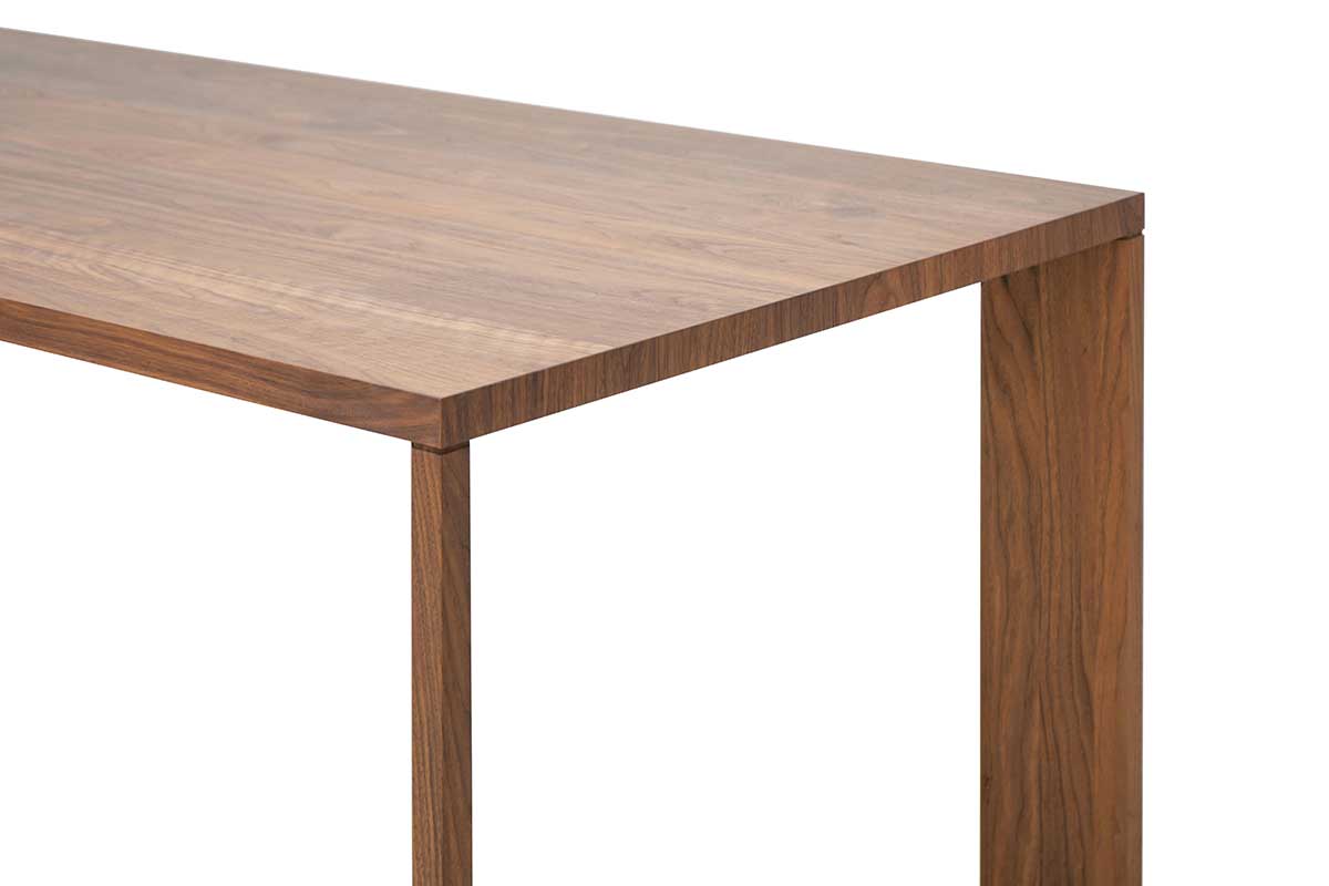 EX DINING TABLE エクス ダイニングテーブル [3]
