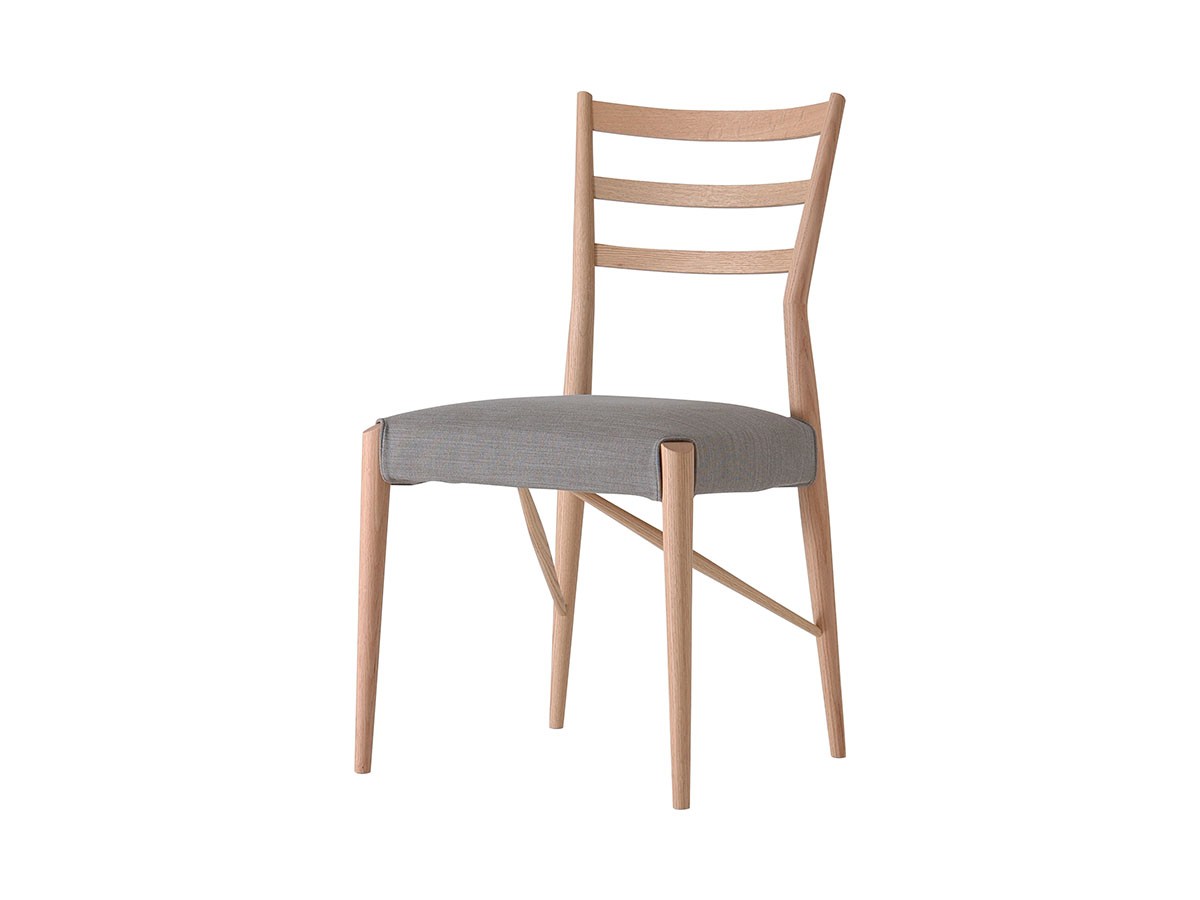 GROW Chair / グロウ チェア 406 [2]