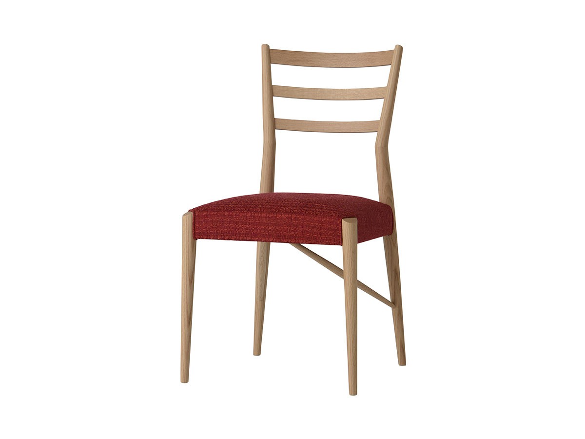 GROW Chair / グロウ チェア 406 [3]