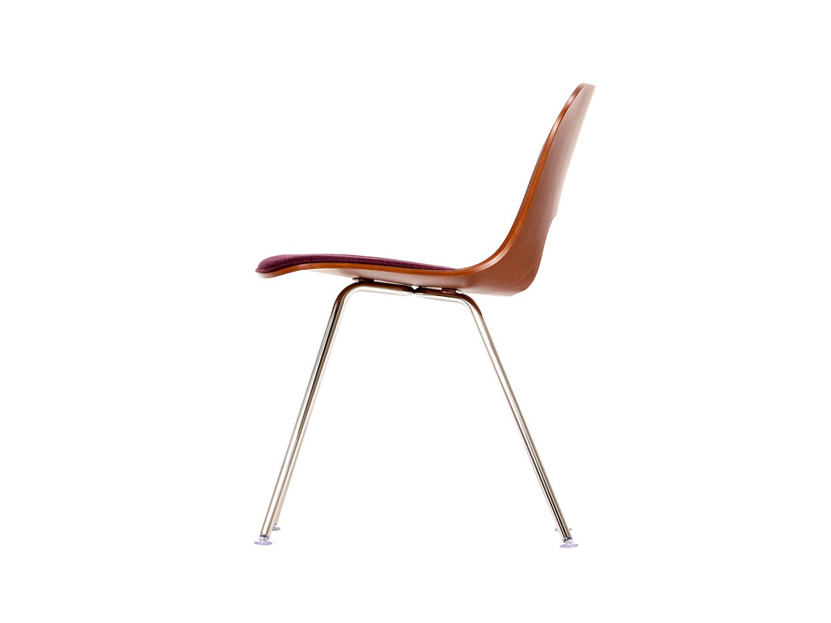 Dining Chair / ダイニングチェア T-3036SP-ST [5]