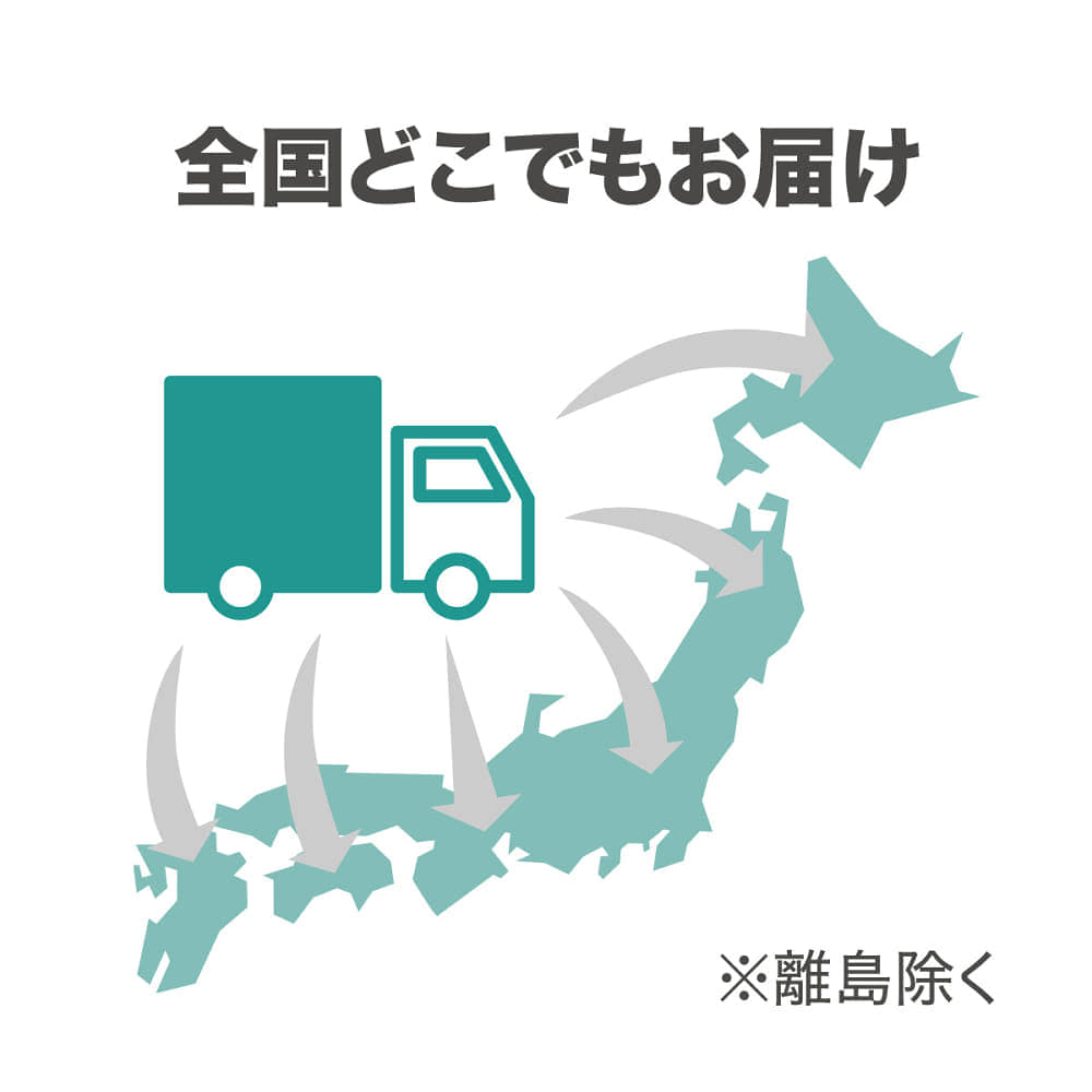引出し　スミカ　ブラウン(引出し　ブラウン): ベッド [3]