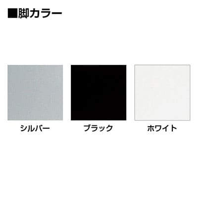 エグゼクティブテーブル HTH 高級会議テーブル ワイヤリングBOXタイプ 国産 幅3200×奥行1200×高さ720mm HTH-3212W [2]