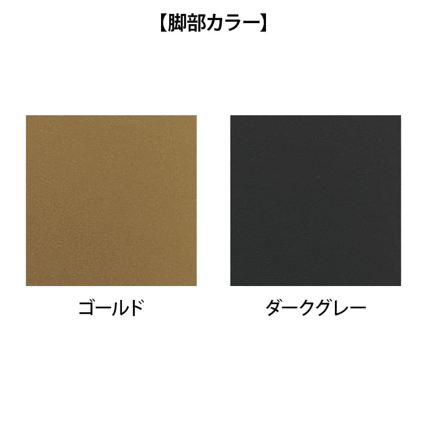 折りたたみテーブル ZP 座卓 すり脚 ソフトエッジ巻 省スペース収納 木製天板 国産 幅1800×奥行600×高さ330mm ZP-1860S [2]