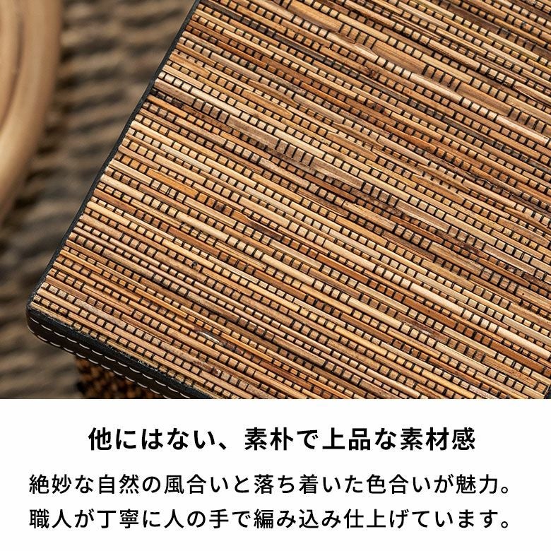 収納 A4 雑誌 本 小物入れ インナーボックス リビング リビング収納 クローゼット 寝室 押し入れ 衣類 折り畳み 折畳み ホテルライク リゾートホテル プレゼント ギフト お祝い [5]