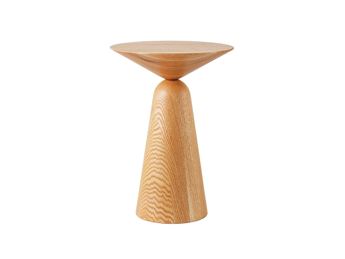 Side Table / サイドテーブル #120085 [2]