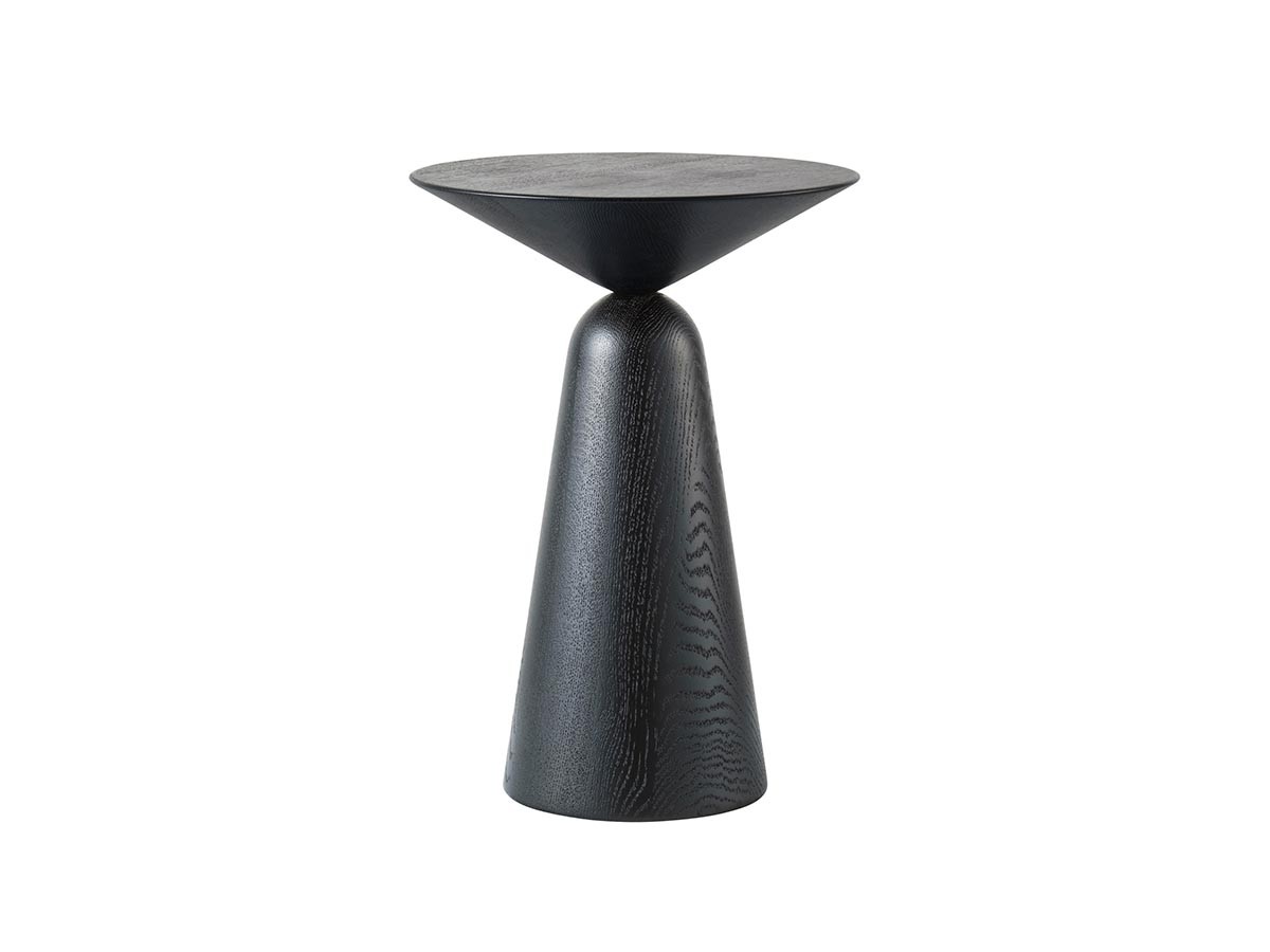 Side Table / サイドテーブル #120085 [3]