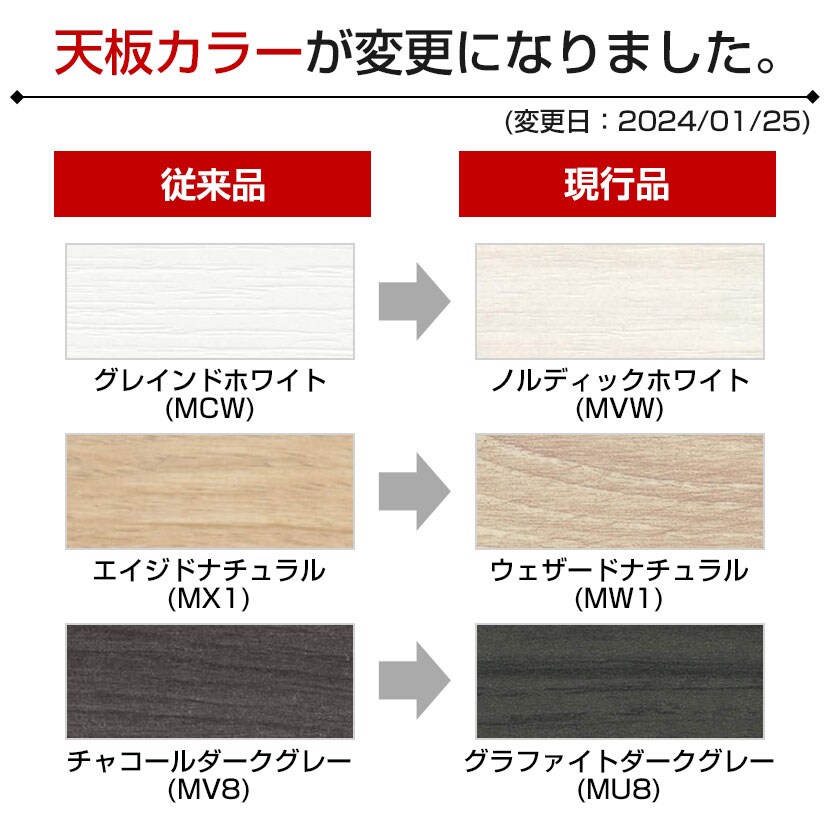 コクヨ リージョン ラウンジテーブル ボックス脚 ミドルテーブル 幅1800×奥行1800×高さ720mm 円形 脚ブラック LT-RGC18ME6AM 会議テーブル ミーティングテーブル [3]
