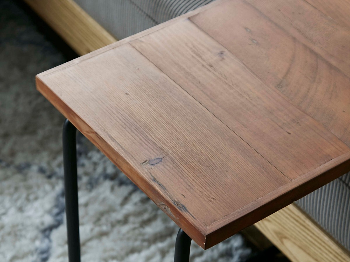 CHAY SIDE TABLE / チャイ2 サイドテーブル [3]