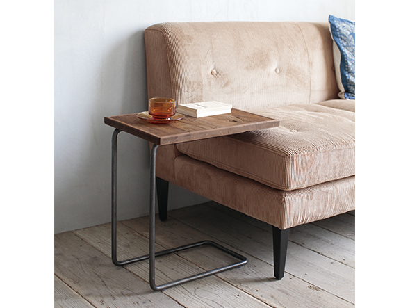 CHAY SIDE TABLE / チャイ2 サイドテーブル [4]