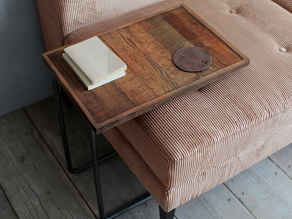 CHAY SIDE TABLE / チャイ2 サイドテーブル [5]