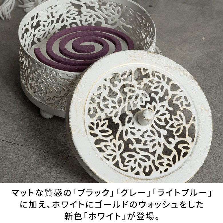 ハンドメイド 携帯 キャンプ ピクニック アウトドア インテリア [4]