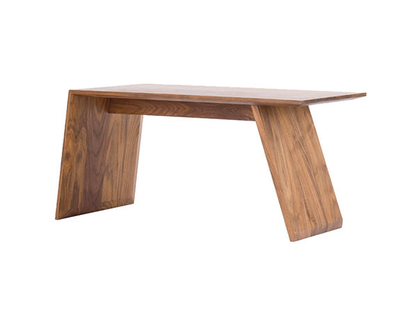 Coffee Table / コーヒーテーブル #103984 [2]