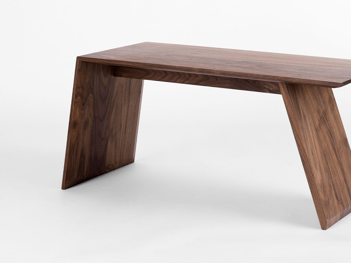 Coffee Table / コーヒーテーブル #103984 [4]